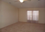 5795 SW 58th Place Ocala, FL 34474 - Image 3690175