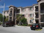 22701 Sw 88th Pl Unit 101 Miami, FL 33190 - Image 3690369