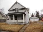 2020 State St. Saginaw, MI 48602 - Image 3690329
