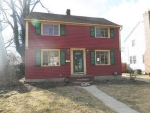 1116 Lafayette St Flint, MI 48503 - Image 3690330