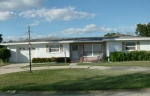 908 Temple Ave Bradenton, FL 34207 - Image 3691679