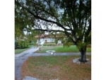 12530 SW 34 ST Miami, FL 33175 - Image 3691917