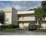 2800 Fiore Way Apt 211 Delray Beach, FL 33445 - Image 3692625