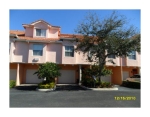 2028 Alta Meadows Lane Unit Id 1007 Delray Beach, FL 33445 - Image 3692626