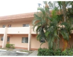 2700 Casita Way Apt 206 Delray Beach, FL 33445 - Image 3692627