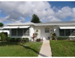 735 High Point Blvd N Apt A Delray Beach, FL 33445 - Image 3692628