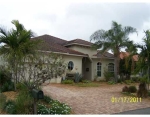 957 Greensward Ln Delray Beach, FL 33445 - Image 3692631