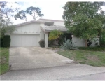 914 Foxpointe Cir Delray Beach, FL 33445 - Image 3692633