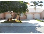 253 Coral Trace Ct Delray Beach, FL 33445 - Image 3692634