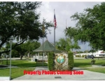 660 Wren Ave Miami, FL 33166 - Image 3692821