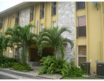 241 S Royal Poinciana Blvd Unit Id 106 Miami, FL 33166 - Image 3692860