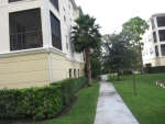 960  COOPER ST,unit 201 Venice, FL 34285 - Image 3693195