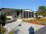 975 Vincent Venice, FL 34285 - Image 3693194