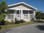 905 Sand Cay Venice, FL 34285 - Image 3693193