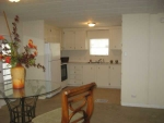 910 Cayman Venice, FL 34285 - Image 3693197