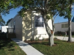 420 Bimini Venice, FL 34285 - Image 3693198