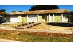4519 San Sebastian Circle Orlando, FL 32808 - Image 3693443
