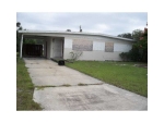 4107 Seybold Ave Orlando, FL 32808 - Image 3693440