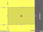 6193 Le Harve St Port Charlotte, FL 33981 - Image 3693715