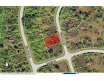 7446 Riverton Cir Port Charlotte, FL 33981 - Image 3693716