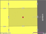 6185 Le Harve St Port Charlotte, FL 33981 - Image 3693717