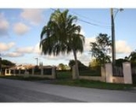 425 SW 129 AV Miami, FL 33184 - Image 3694159