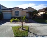 1166 SW 146 CT Miami, FL 33184 - Image 3694163