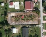 320 SW 125 AV Miami, FL 33184 - Image 3694130