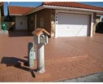 1111 SW 136 PL Miami, FL 33184 - Image 3694131