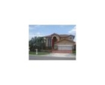 13976 SW 13 ST Miami, FL 33184 - Image 3694135
