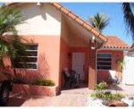 1510 SW 138 AV Miami, FL 33184 - Image 3694134