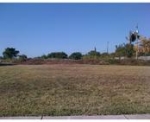 122 SW 2 STREET Miami, FL 33184 - Image 3694132