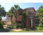 12006 FLICKER WY Hollywood, FL 33026 - Image 3694197