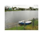 1314 SW 129 AVE Miami, FL 33184 - Image 3694158