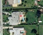15 SW 124 AV Miami, FL 33184 - Image 3694133