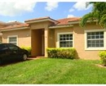 13811 SW 28 ST Miami, FL 33184 - Image 3694137