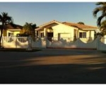 13921 SW 13 ST Miami, FL 33184 - Image 3694155