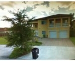 1051 SW 155 CT Miami, FL 33184 - Image 3694162