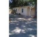 13953 SW 10 ST Miami, FL 33184 - Image 3694160
