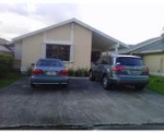 12470 SW 9 ST Miami, FL 33184 - Image 3694164