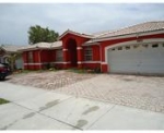 1033 SW 142 AV Miami, FL 33184 - Image 3694129