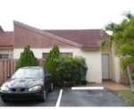 1122 SW 135 PL Miami, FL 33184 - Image 3694136