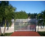 125 SW 130 AV Miami, FL 33184 - Image 3694138