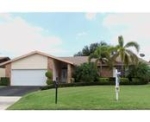11704 S ISLAND RD Hollywood, FL 33026 - Image 3694196