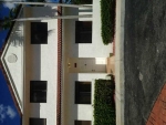 11505 TERRA BELLA # 11505 Fort Lauderdale, FL 33325 - Image 3694270