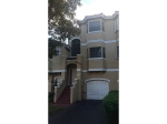 12662 NW 14 ST # 12662 Fort Lauderdale, FL 33323 - Image 3694419