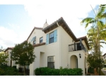 3340 NW 125TH LN # 3340 Fort Lauderdale, FL 33323 - Image 3694418