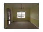 107 Holbrook Drive Dallas, GA 30132 - Image 3694405
