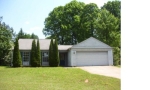 1870 Surrey Hill Cir Lawrenceville, GA 30044 - Image 3696129