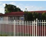 2811 NW 100 ST Miami, FL 33147 - Image 3696257
